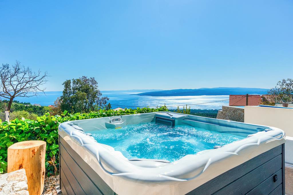 SPU_88701_Villa_Azure_Horizon_0125_16.jpg