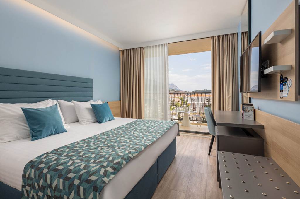 SPU_68968_Valamar_Meteor_Hotel_1024_05.jpg