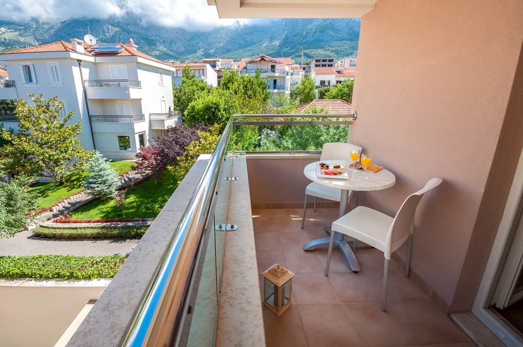 SPU_71697_Hotel_Maritimo_0718_08.jpg