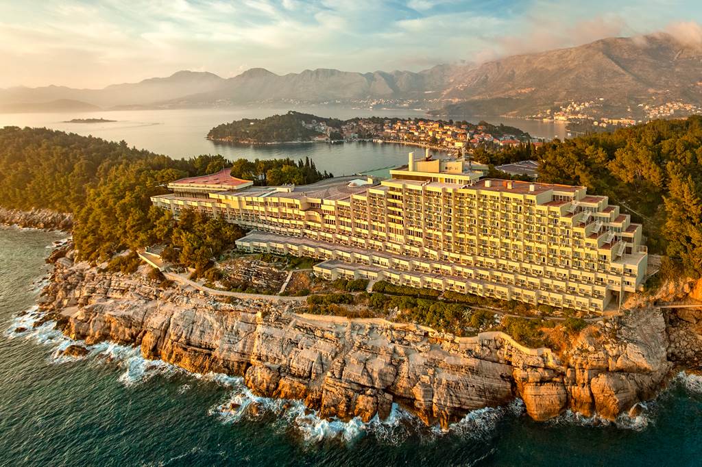 DBV_69459_Hotel_Croatia_0818_01.jpg
