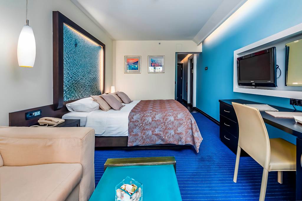 DBV_68971_Hotel_Lapad_0920_05.jpg