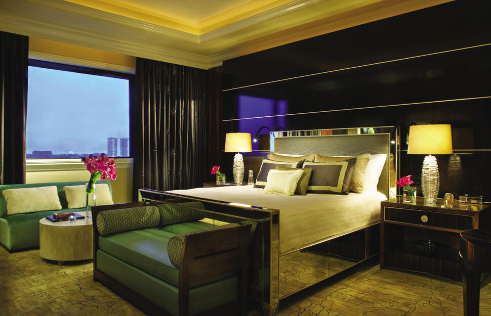 Beverly-Wilshire-a-4-Seasons-Hotel-1.jpg