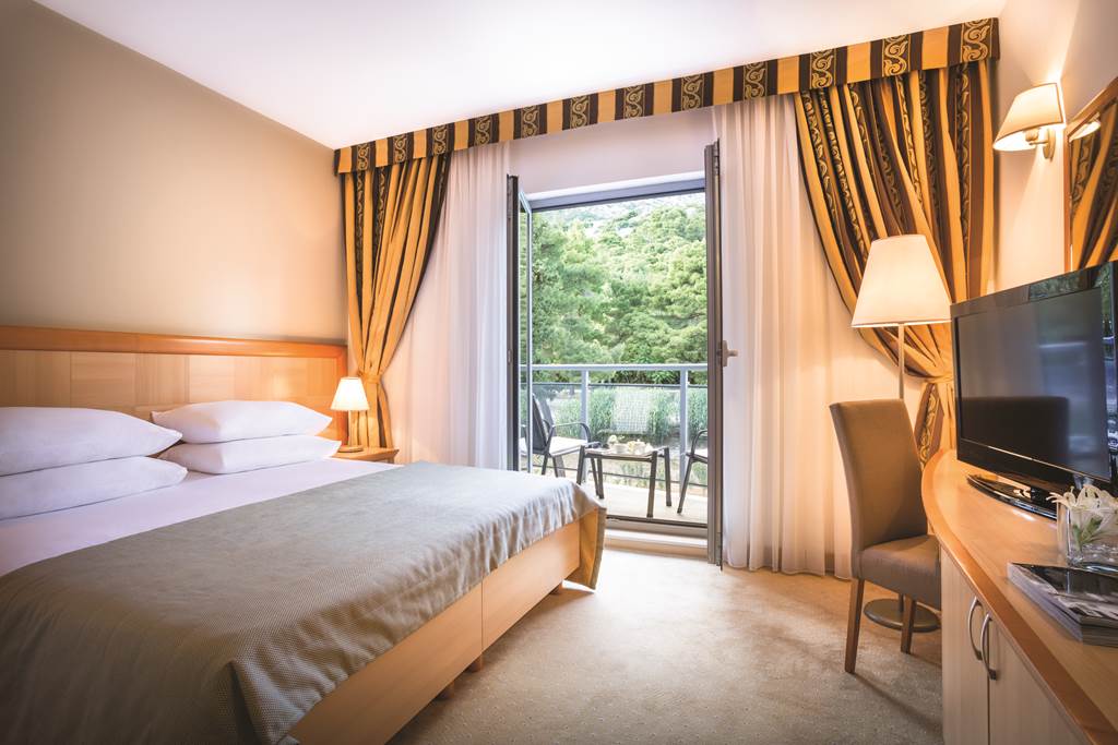 DBV_70320_Grand_Hotel_Orebic_1115_09.jpg