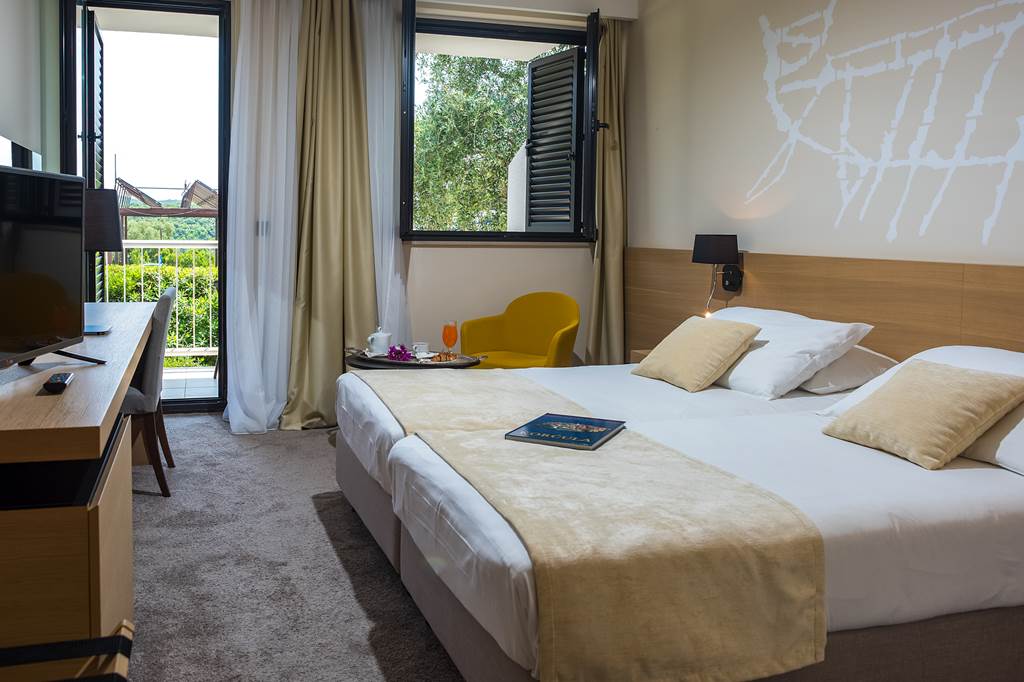 DBV_70341_Hotel_Liburna_0418_06.jpg