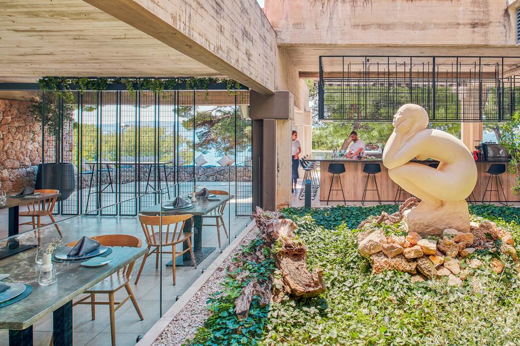SPU_72465_Bluesun_Hotel_Soline_0623_19.jpg