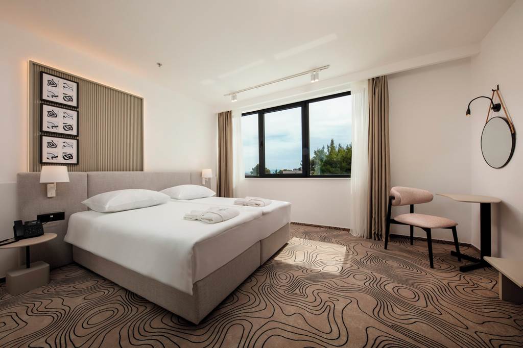 SPU_88835_SeeSea_Hotel_0125_22.jpg