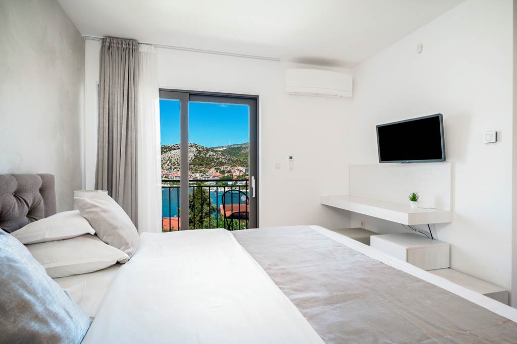 SPU_88729_Villa_High_Life_0125_06.jpg