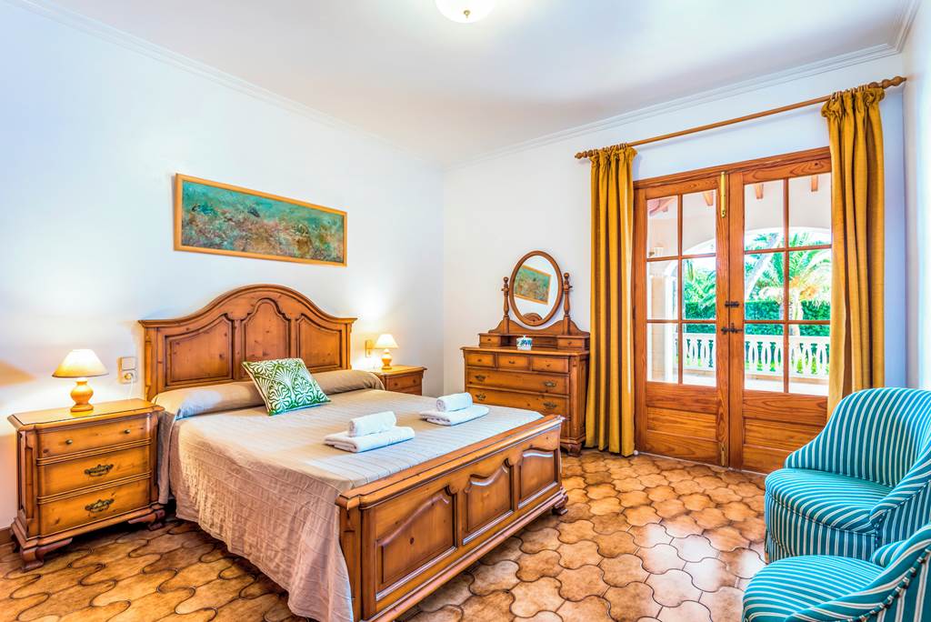 MAH_75183_Villa_Jalima_0219_04.jpg