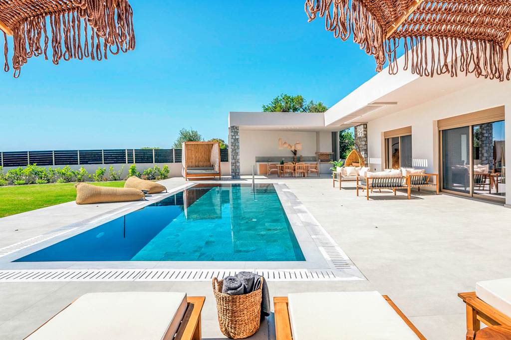 RHO_88977_Villa_Ruby_Paradise_0125_09.jpg