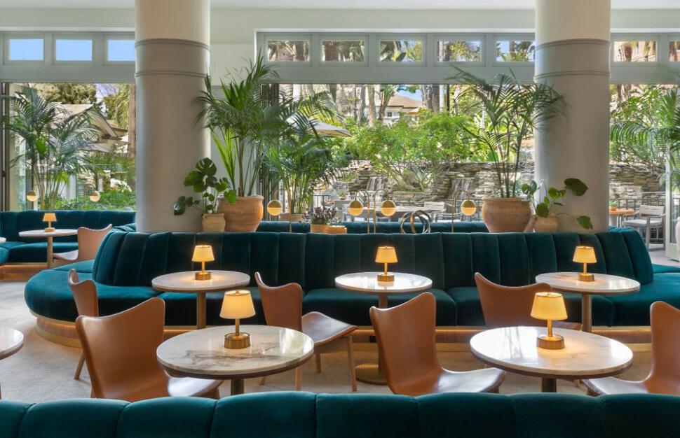 Fairmont-Miramar-2.jpg