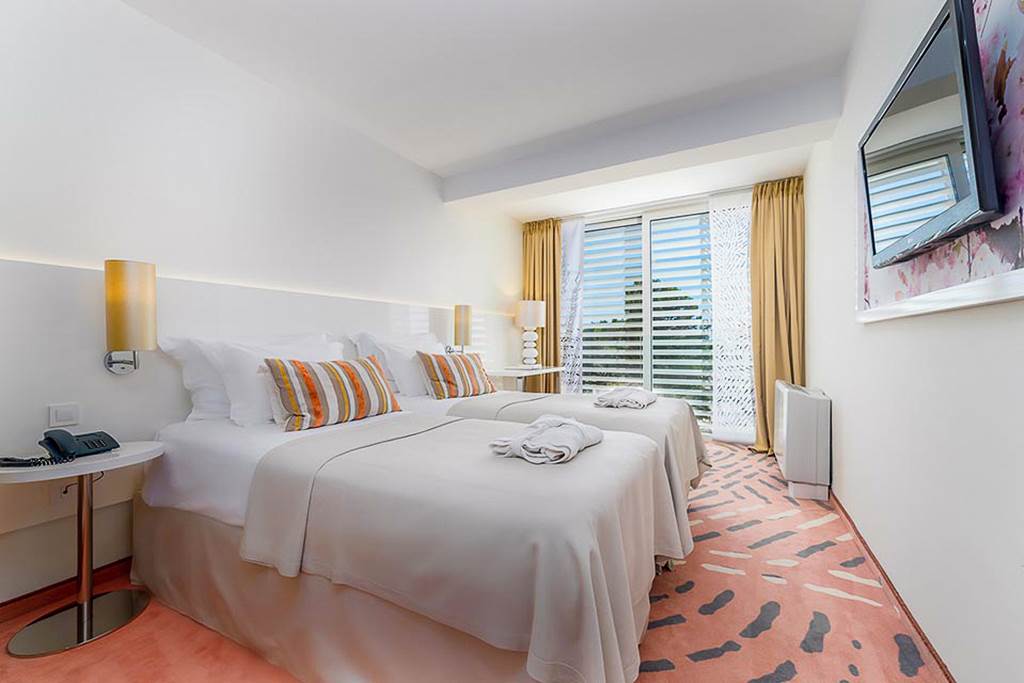 SPU_73819_Amadria_Park_Hotel_Ivan_0423_28.jpg