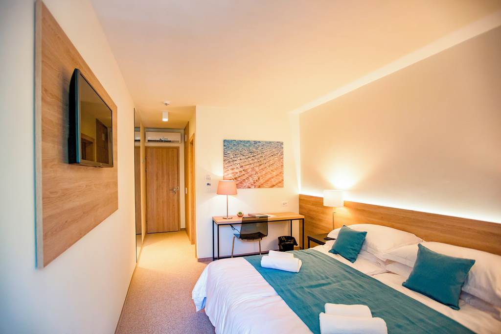 SPU_79804_Labranda_Senses_Resort_Hvar_1019_02.jpg