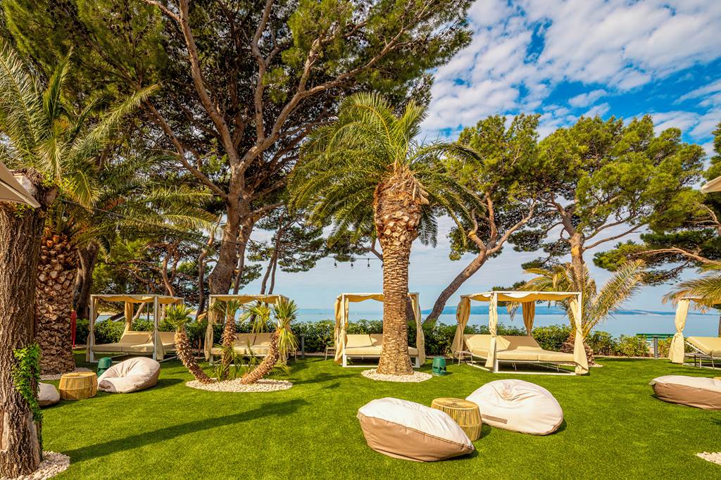 SPU_68968_Valamar_Meteor_Hotel_1023_06.jpg
