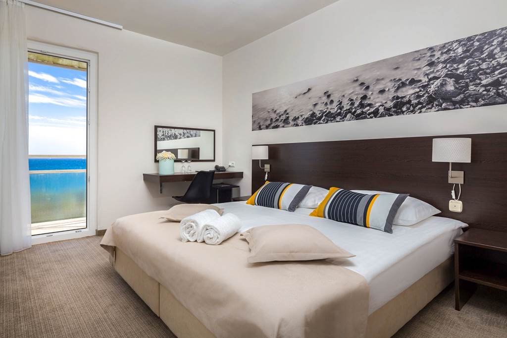 SPU_77038_Villas_Arusana_Antonia_0917_08.jpg