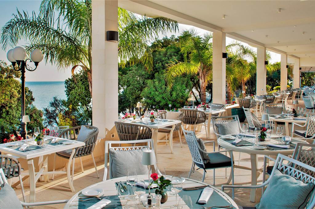 DBV_70864_Royal_Princess_Hotel_1221_05.jpg