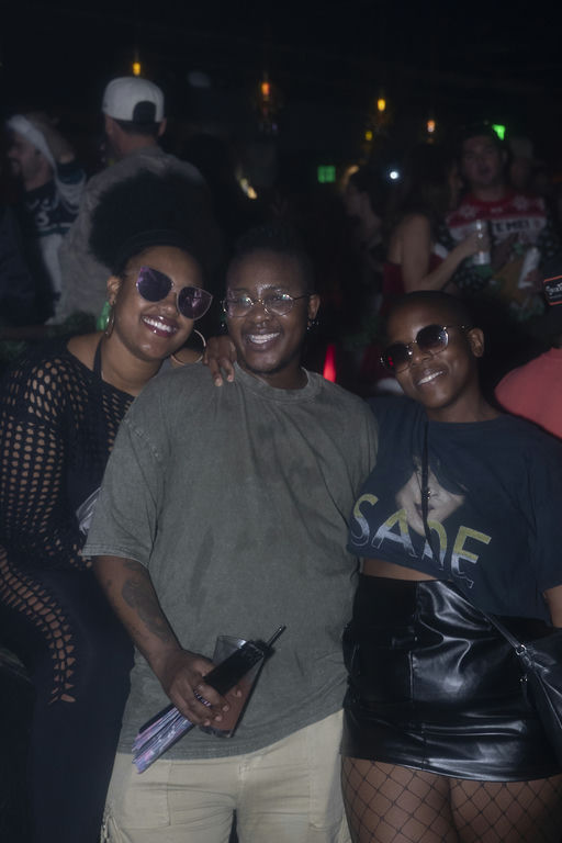 EyeLevelAZ-1344.jpg