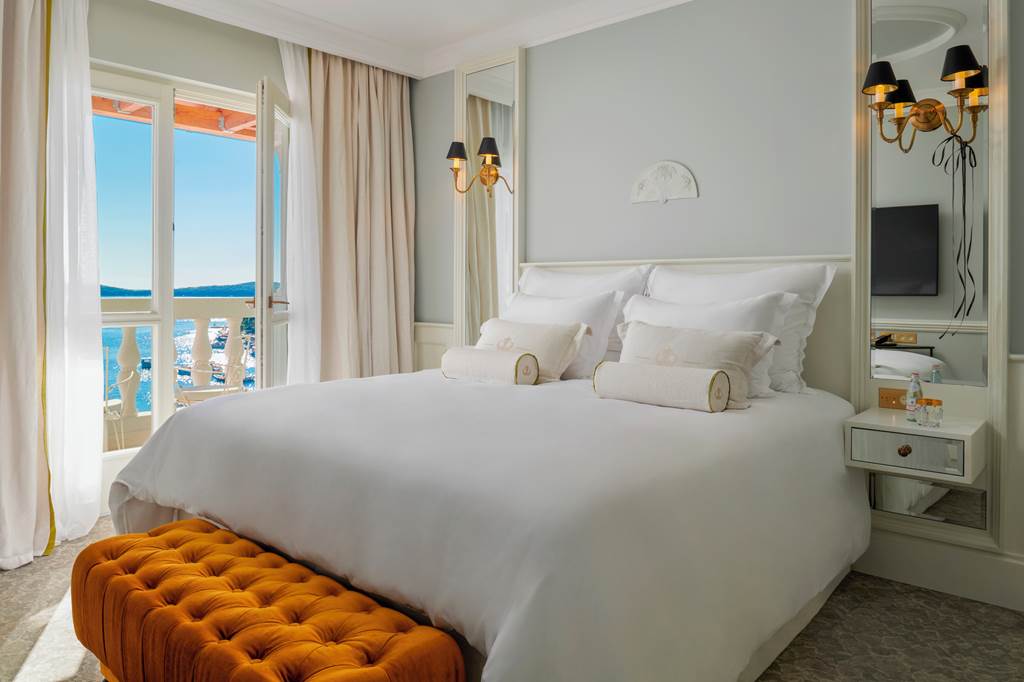 SPU_82050_Palace_Elisabeth_Hvar_0823_23.jpg