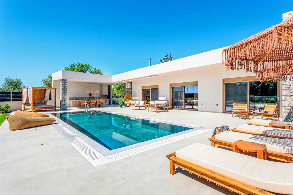 RHO_88977_Villa_Ruby_Paradise_0125_08.jpg
