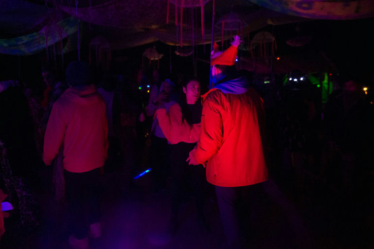 AUF_UmbrellaWeekend2020-1251.jpg