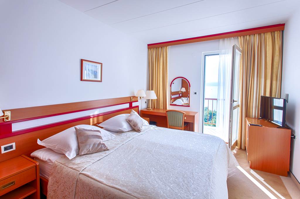 SPU_47075_Hotel_Horizont_0422_02.jpg