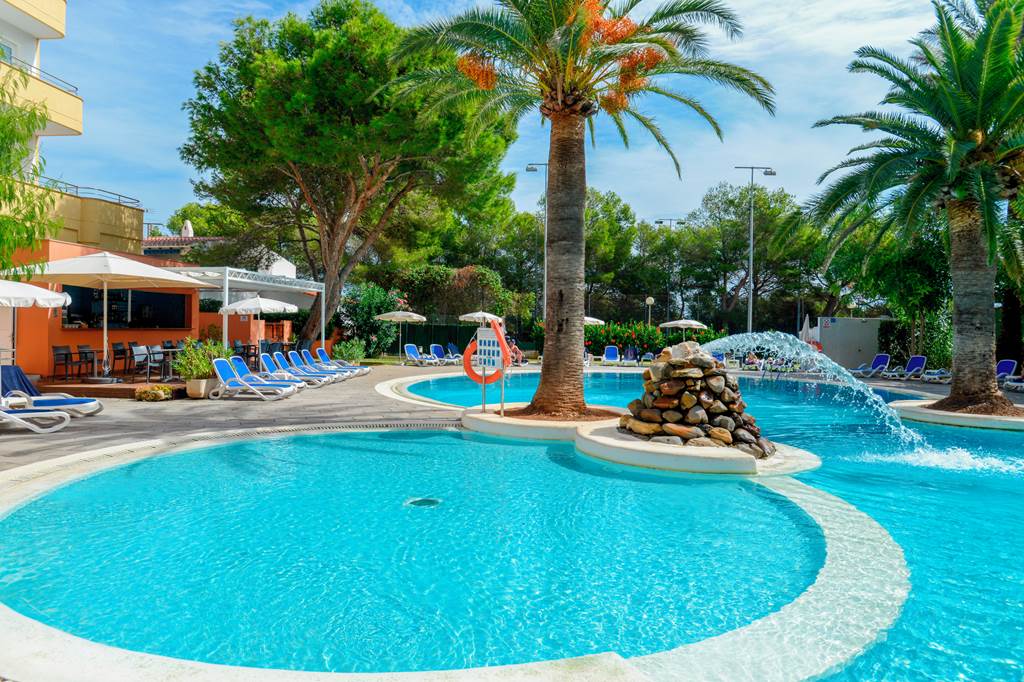 MAH_70993_Hotel_Sagitario_Playa_0923_09.jpg