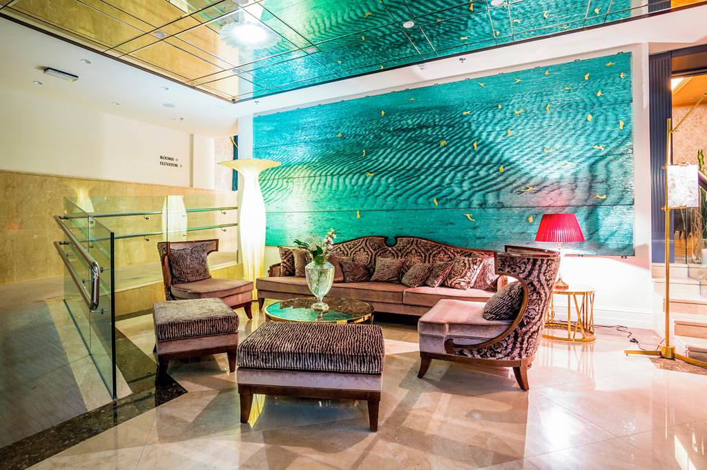 SPU_73721_Hotel_Park_Split_1024_08.jpg
