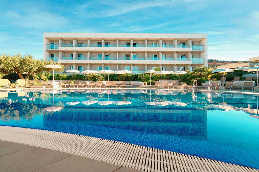 SPU_72837_Hotel_Pharos_0225_03.jpg