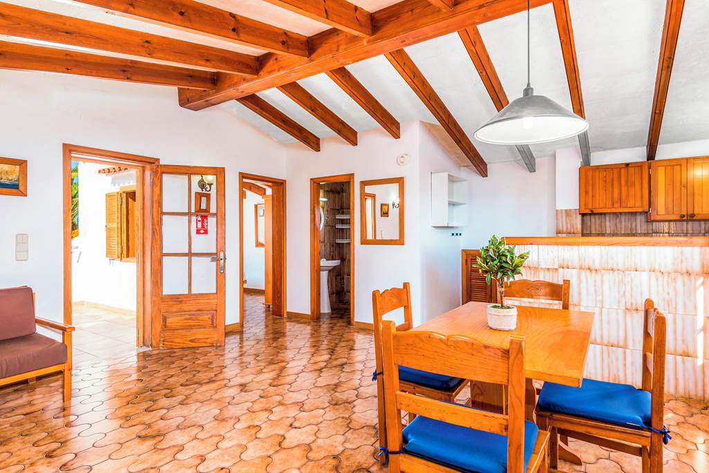 MAH_75183_Villa_Jalima_0219_03.jpg