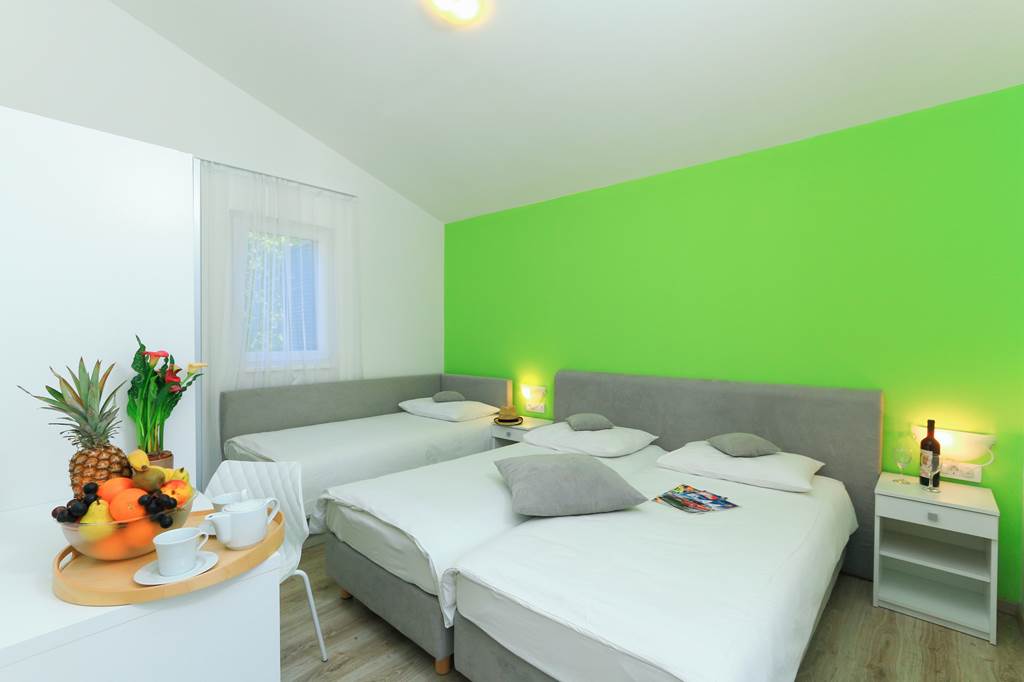 DBV_73112_Aminess_Port9_Residence_0421_12.jpg