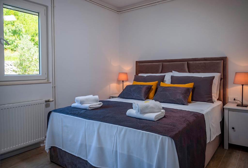 DBV_83517_Villa_Olivia_Dubrovnik_0122_03.jpg