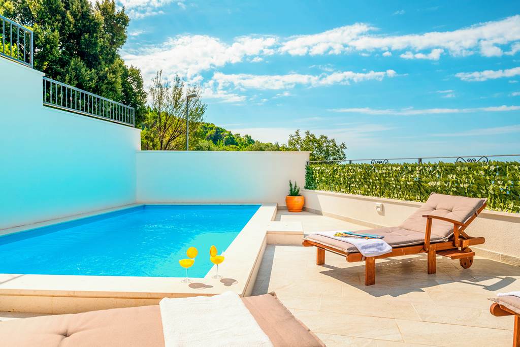 SPU_86553_Villa_Blissful_Breeze_1123_08.jpg
