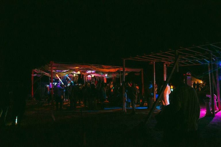 AUF_UmbrellaWeekend2020-1771.jpg