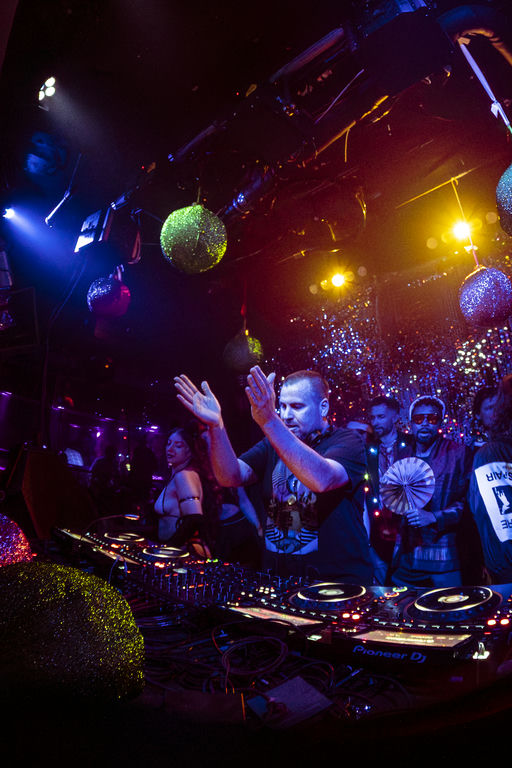 EyeLevelAZ-1428.jpg