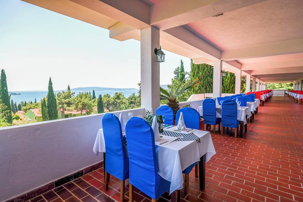 SPU_85747_Apartments_Medena_Trogir_0723_02.jpg