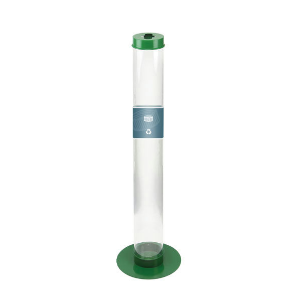 Casper - 2