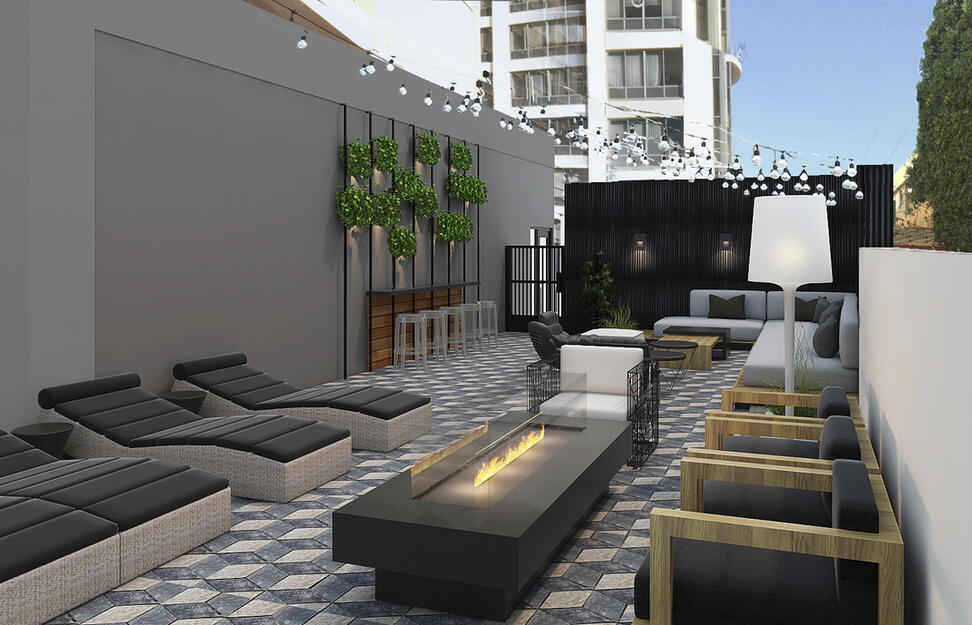 Kimpton-Hotel-Palomar-Los-Angeles-5.jpg