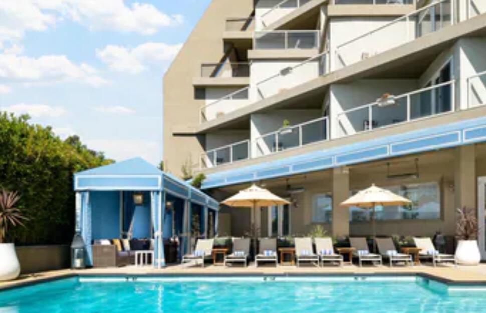 Le-Meridien-Delfina-Santa-Monica-5.jpg