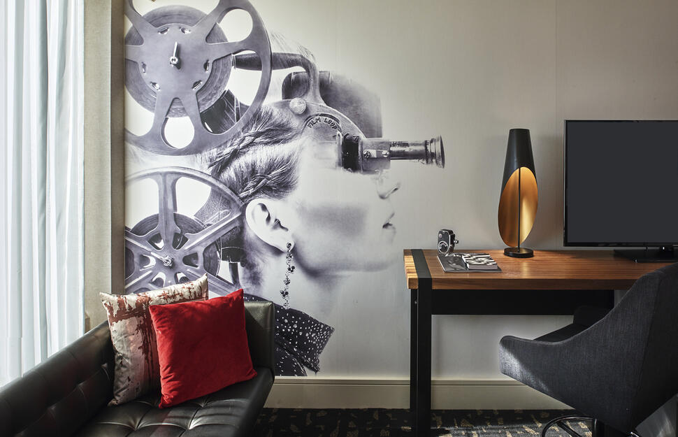 Kimpton-Hotel-Palomar-Los-Angeles-2.jpg