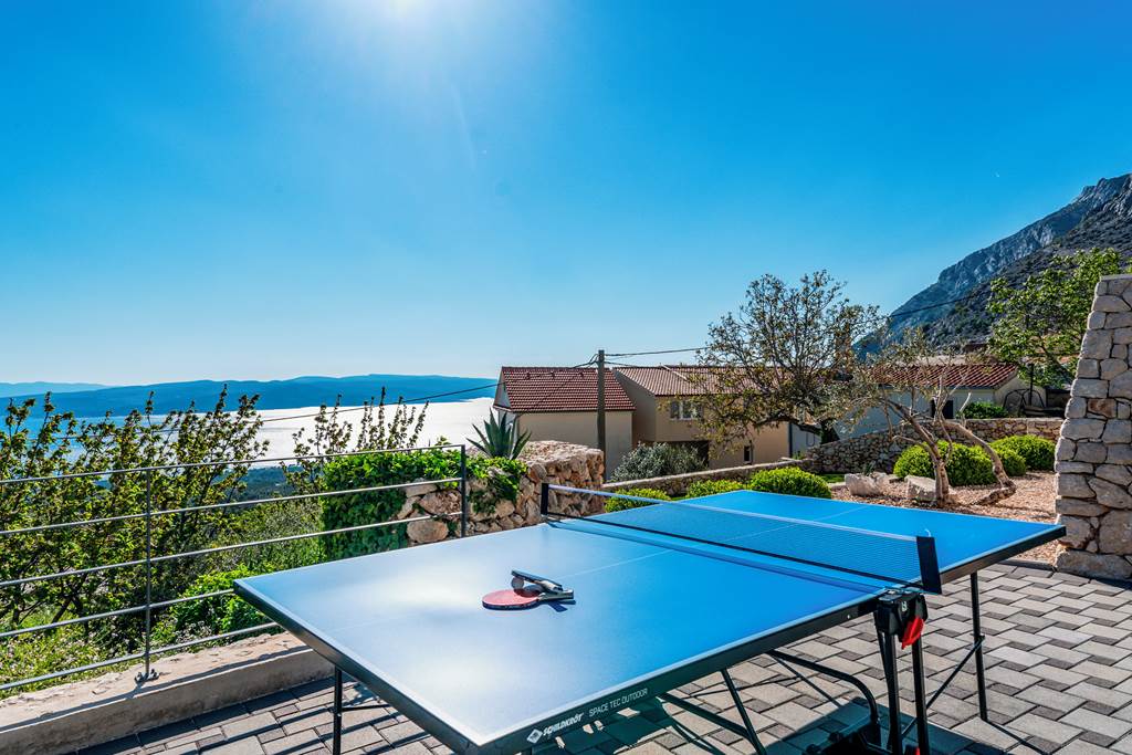 SPU_88701_Villa_Azure_Horizon_0125_15.jpg