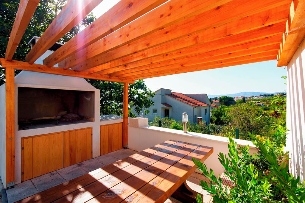 SPU_84750_Villa_Mermaid_1222_12.jpg