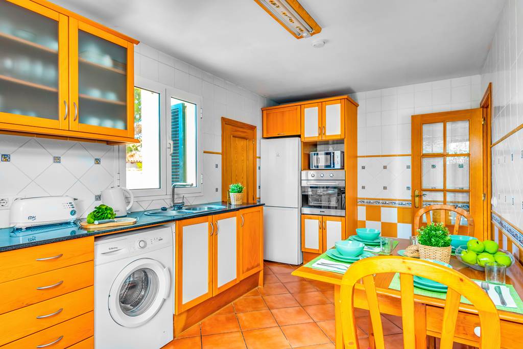 MAH_80877_Villa_Coralito_0719_03.jpg