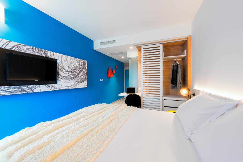 SPU_72837_Hotel_Pharos_0324_11.jpg