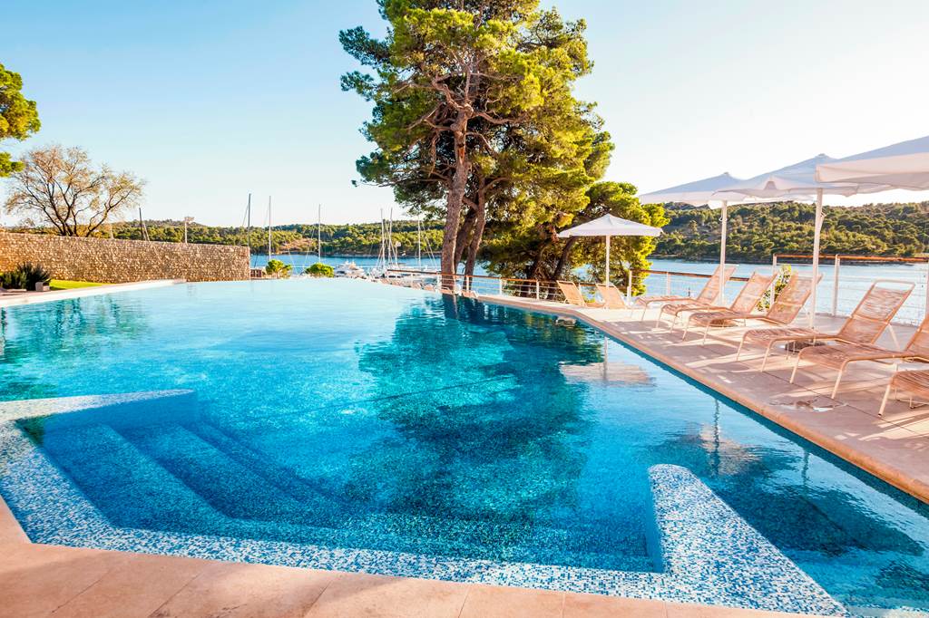 SPU_73788_D_Resort_0120_08.jpg