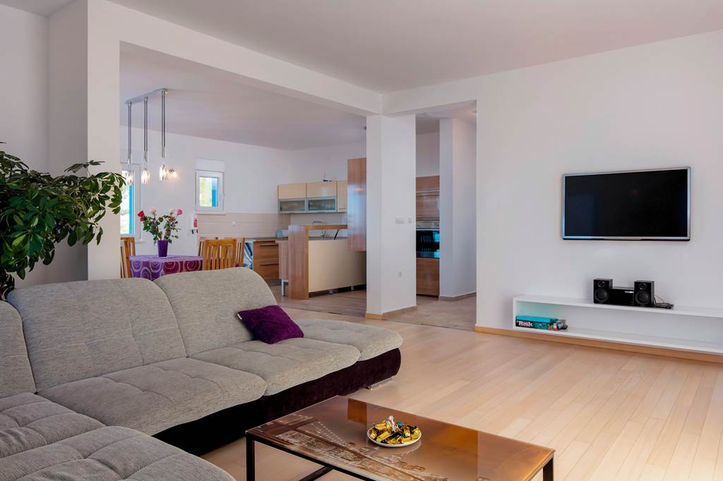 SPU_84750_Villa_Mermaid_1222_16.jpg