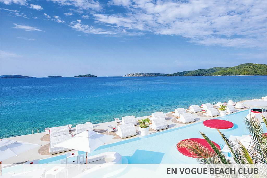 SPU_77127_Amadria_Park_Hotel_Jakov_0621_04.jpg
