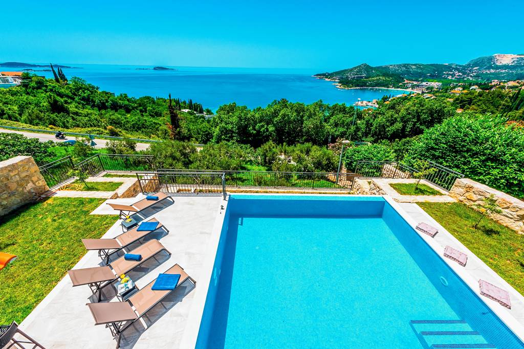 DBV_84382_Villa_Sea_Pearl_1022_04.jpg
