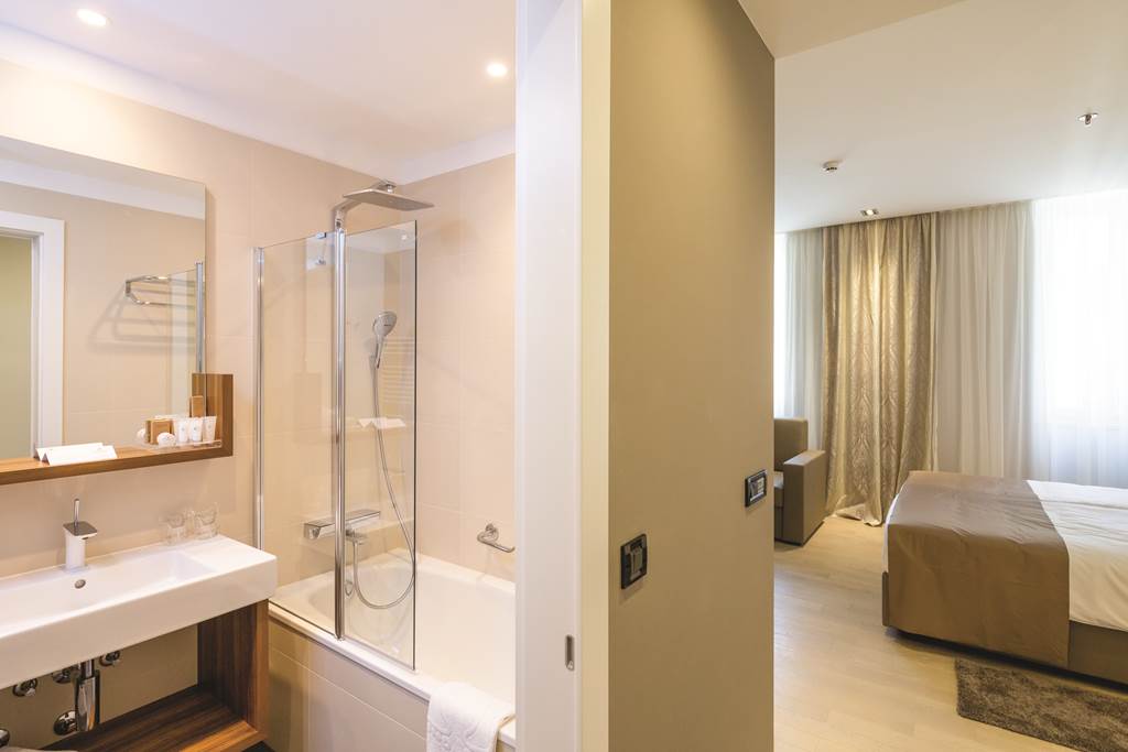 SPU_73828_Hotel_Cornaro_1215_07.jpg