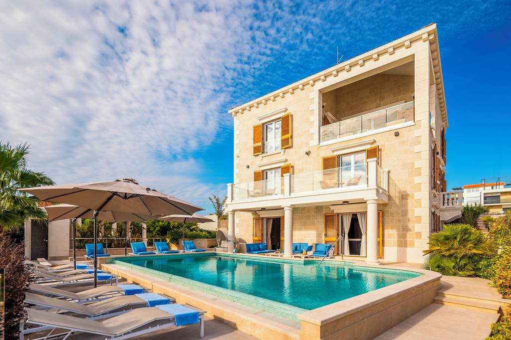 SPU_88728_Villa_Delfin_Kasteli_0125_19.jpg