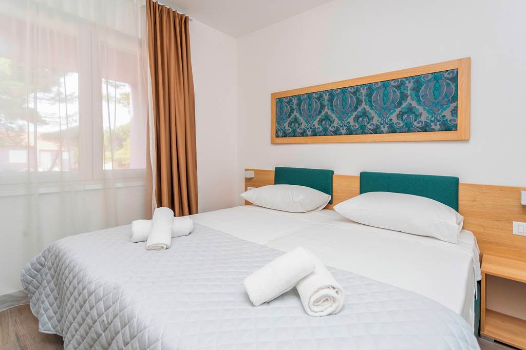 SPU_85747_Apartments_Medena_Trogir_0723_18.jpg