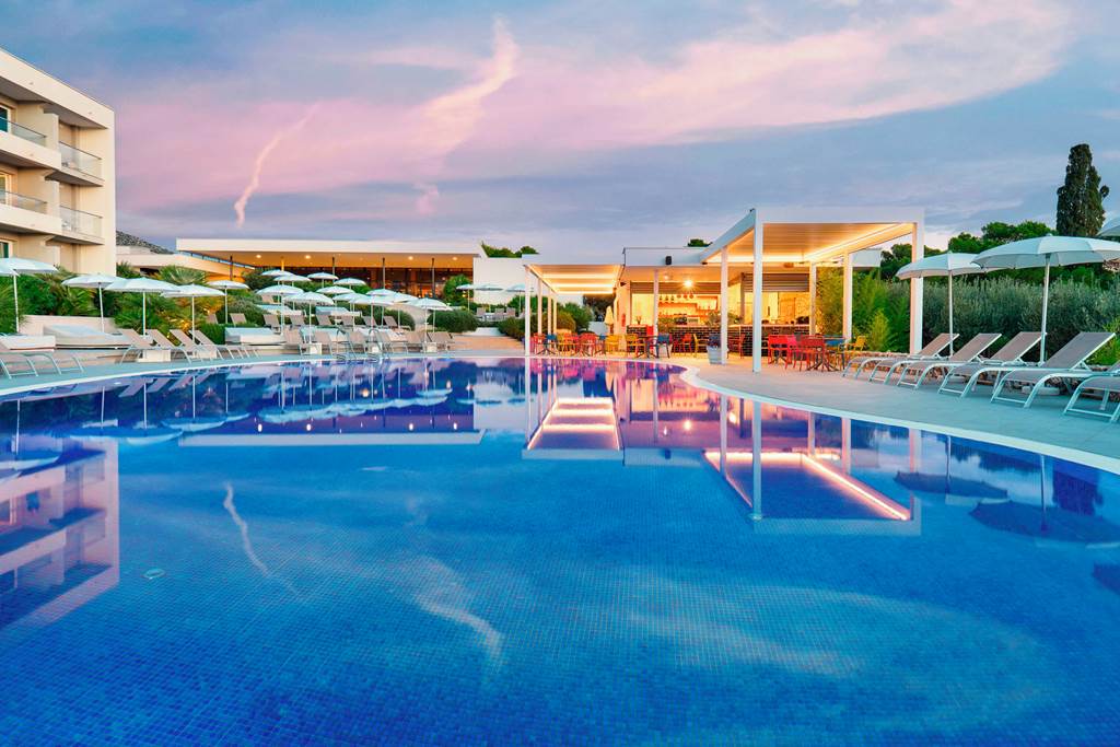 SPU_72837_Hotel_Pharos_0225_01.jpg